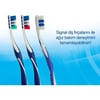 Signal Üçlü Diş Macunu 50 ml