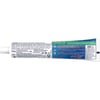 Signal Üçlü Diş Macunu 50 ml