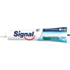 Signal Üçlü Diş Macunu 50 ml