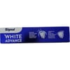 Signal White Advance 70 ml Diş Macunu