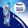 Signal White Now Beyaz Dişler - Diş Fırçası 1+1