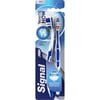 Signal White Now Beyaz Dişler - Diş Fırçası 1+1