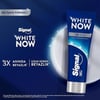 Signal White Now Beyazlatıcı Diş Macunu 75 ml – 3 Kat Anında ve Uzun Süreli Beyazlık, Ferah Nane Aromalı