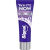 Signal White Now Color Correct Diş Macunu 75 ml