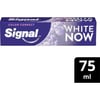 Signal White Now Color Correct Diş Macunu 75 ml