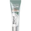 Signal White Now Detox Hindistan Cevizi Özlü Diş Macunu 75 ML