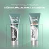 Signal White Now Detox Hindistan Cevizi Özlü Diş Macunu 75 ML