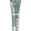 Signal White Now Detox Hindistan Cevizi Özlü Diş Macunu 75 ML
