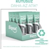 Signal White Now Detox Hindistan Cevizi Özlü Diş Macunu 75 ML