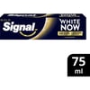 Signal White Now Diş Macunu 75ml