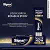 Signal White Now Diş Macunu 75ml