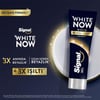 Signal White Now Diş Macunu 75ml