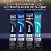 Signal White Now Diş Macunu 75ml
