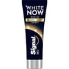 Signal White Now Diş Macunu 75ml