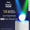 Signal White Now Diş Macunu 75ml