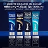 Signal White Now Diş Macunu Lekesiz Beyazlık Etkili Leke Giderme 75 ml