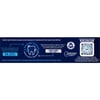 Signal White Now Diş Macunu Lekesiz Beyazlık Etkili Leke Giderme 75 ml