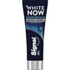 Signal White Now Diş Macunu Lekesiz Beyazlık Etkili Leke Giderme 75 ml