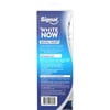 Signal White Now Diş Macunu Original 75 ml + Diş Fırçası Performans