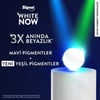 Signal White Now Diş Macunu Sensitive Hassasiyete Karşı Rahatlama 75 ml