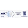 Signal White Now Diş Macunu Sensitive Hassasiyete Karşı Rahatlama 75 ml