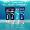 Signal White Now Extra Fresh Diş Macunu 75ml