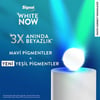 Signal White Now Extra Fresh Diş Macunu 75ml