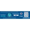Signal White Now Extra Fresh Diş Macunu 75ml