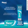 Signal White Now Extra Fresh Diş Macunu 75ml