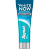 Signal White Now Extra Fresh Diş Macunu 75ml