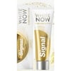 Signal White Now Forever White Diş Macunu 75 ml Aşındırmayan İçeriklerle Beyazlatır