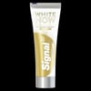 Signal White Now Forever White Diş Macunu 75 ml Aşındırmayan İçeriklerle Beyazlatır