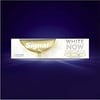 Signal White Now Forever White Diş Macunu 75 ml Aşındırmayan İçeriklerle Beyazlatır