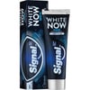 Signal White Now Men Diş Macunu 75 Ml