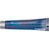 Signal White System Diş Macunu Arındırıcı Beyazlık Aktif Karbon 75 ml