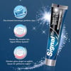 Signal White System Diş Macunu Arındırıcı Beyazlık Aktif Karbon 75 ml