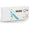 Silka Textmate Silgi Orta Boy Sg2