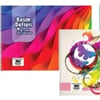 Sıngle Color Resim Defteri 25 Yp 35 x 50