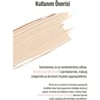 Skin Sensual Bb Krem Extra Light | 50 Spf Uva/uvb Pa++++ Aydınlık ve Canlılık