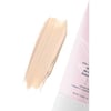 Skin Sensual Bb Krem Extra Light | 50 Spf Uva/uvb Pa++++ Aydınlık ve Canlılık