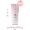Skin Sensual Bb Krem Extra Light | 50 Spf Uva/uvb Pa++++ Aydınlık ve Canlılık