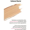 Skin Sensual Bb Krem Medium | 50 Spf Uva/Uvb Pa++++ Aydınlık Ve Canlılık