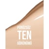 Skin Sensual Bb Krem Medium | 50 Spf Uva/Uvb Pa++++ Aydınlık Ve Canlılık