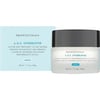 Skinceuticals A.G.E Interrupter Advanced Cream 48 Ml