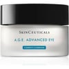 Skinceuticals A.g.e Advanced Eye Göz Kremi 15 ml