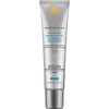 Skinceuticals Advanced Brightening Losyon SPF50 Tüm Cilt Tipleri İçin 40 ml Güneş Koruyucu