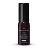 SkinCeuticals AOX Göz Jeli Üçlü Antioksidan Etki 15 ml Yorgunluk Belirtilerine Karşı