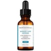 Skinceuticals Blemish + Age Defense 30 Ml - Cildi Yenileyici Serum
