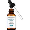 Skinceuticals Blemish + Age Defense 30 Ml - Cildi Yenileyici Serum