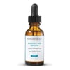 Skinceuticals Blemish + Age Defense 30 Ml - Cildi Yenileyici Serum